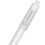 OSR VT5HF138401 LEDTUBE T5HF L13 SHORT 7W 840 - OSR VT5HF138401