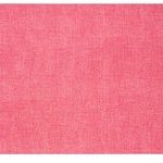 TOVAGLIETTA PLACEMAT MODELLO FABRI GUZZINI 22609148 Rettangolare: 43x30 cm - GUZ 22609148