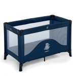 LETTINO CHIUDIBILE TEDDYTOUR BLUE FOPPAPEDRETTI NAPOLI OFFERTE E PREZZI | COPPOLA PRIMA INFANZIA - FOP TEDDYTOUR/LETT/BLUE