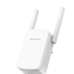 RANGE EXTENDER WI-FI N300 ME12 FINO A 300 MBPS AMPLIFICATORE SEGNALE WI-FI COPPOLA VINCENZO SRL NAPOLI - FOC ME12