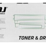 TONER ADJ BR TN423Y 25 60006675 - FOC 60006675
