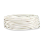 CAVO 1X1 MM 2X0,50+2X0,22MM (100 METRI) - HIL 2B2XM