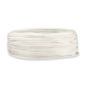 CAVO 1X1 MM 2X0,50+2X0,22MM (100 METRI) - HIL 2B2XM