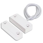 C58 CONTATTO MAGNETICO HILTRON - HIL C58