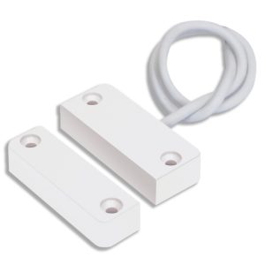 C58 CONTATTO MAGNETICO HILTRON - HIL C58