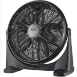 Ventilatore Verticale Alta Potenza CRB1240 Diametro 50cm da Coppola Vincenzo srl Napoli - DCG CRB1240