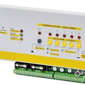 TM500P HILTRON - HIL TM500P