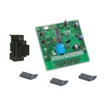 PXKEY103 HILTRON KIT COMPA PX100+PXN200+3CHIAV - HIL PXKEY103