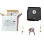 HILTRON SC1 SELETTORE A CHIAVE SC1 - HIL SC1