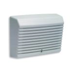 SP31 HILTRON SIRENA ELETTRONICA PIEZO - HIL SP31
