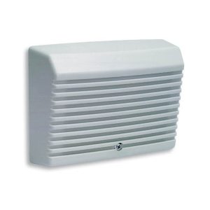 SP31 HILTRON SIRENA ELETTRONICA PIEZO - HIL SP31
