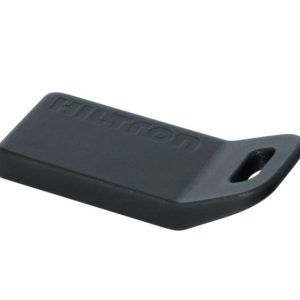 CHIAVE DI PROSS IMITA LETT DX200/DX300 HILTRON KEYN - HIL KEYN