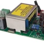 TM35SW HILTRON ALIMENTATORE 35W 2,6H 13VCC - HIL TM35SW
