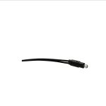 MARLANVIL 067.220.LED.BLU SEGNALATORE LUMINOSO AD INNESTO 220V A LED BLU - MAL 067.220.LED.BLU