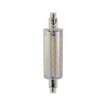 R7S ELED 118MM 16W 2200LM 2,7K - BEG 56118