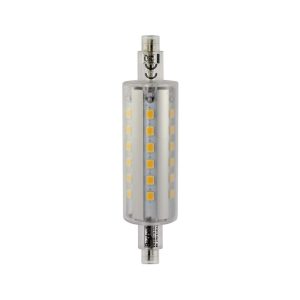 R7S ELED 118MM 16W 2200LM 2,7K - BEG 56118