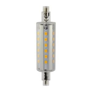 R7S ECOLED 78MM 10W 2700K - BEG 56138