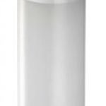 TUBOLED T8 1200MM 18W 6,5K - BEG 56253