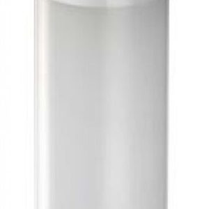 TUBOLED T8 1200MM 18W 6,5K - BEG 56253