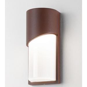 APPLIQUE 250X110X85 E27 - AFF 588