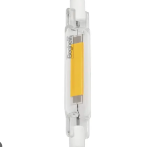 ZAF R7SLED 78MM 700LM 5W 4K - BEG 56414