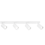 AFFRALUX 776 LAMP.PARETE/SOFF.1200X16 - AFF 776