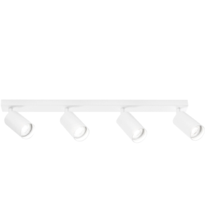 AFFRALUX 776 LAMP.PARETE/SOFF.1200X16 - AFF 776