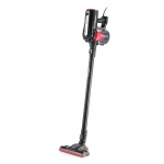 HANDY FORCE RBT 26 - AR2 2759