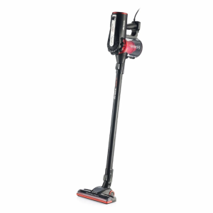 HANDY FORCE RBT 26 - AR2 2759