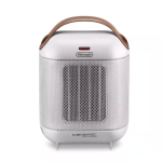 TERMOVENTILATORE CER.VERT. 26 - DEL HFX30C18IW