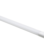 LAMPADA LED 4P 2G11 18W 4000K - LIF 39940420N40